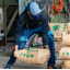 [Muscle Suit Introduction Case] Mr. Iwaki, a farmer in the U.S. [Agriculture]