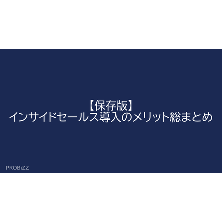 image_2025_7_23_10.png