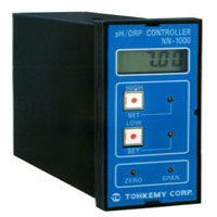 水質指示調節計、センサー、アクセサリー総合カタログ