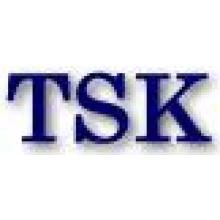 東海神栄電子工業　片面基板