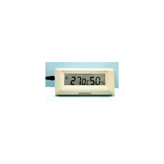 MI1-10717D.jpg