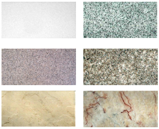 建材『スーパー石パネル』