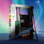 Measuring machine "EcoStage D series"