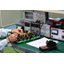 JOHNAN's circuit board repair and maintenance service