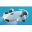 Underwater drone "FIFISH V-EVO"