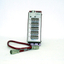 Rental of switch box "CSW-5A"