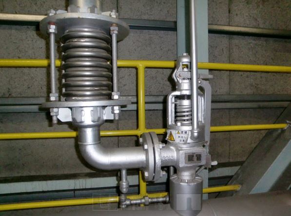 ワコオ工業株式会社　事業紹介