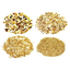 Vermiculite