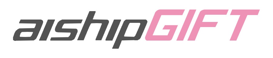 食品・お中元お歳暮ギフト系ECサイト構築『aishipGIFT』