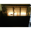 [Examples of Aquarium Installation] Stores and Showrooms