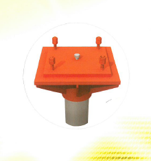 工法『杭継な剛』