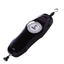 Precision Type Mechanical Force Gauge "PSM Series"