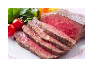 肉の鮮赤色保持・生野菜の鮮度保持に効果的！酸素ガス『O2』