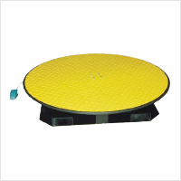 【シグマストレッチ包装機導入事例】印刷業