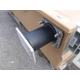 PC127153.JPG