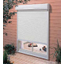 Window Shutter Madomaster Standard Model