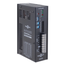 5-phase stepping motor driver 'SD528/MSD558'