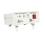 Power amplifier with modulation function 50KHz to 70MHz