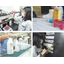 Orion Cosmetics Industry Co., Ltd. Company Profile