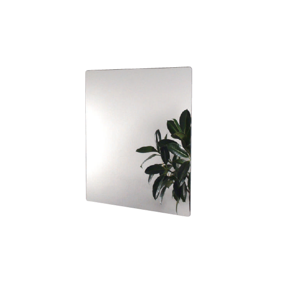 image_07.png
