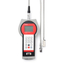 Katronic Portable Ultrasonic Flow Meter (Demo Available)