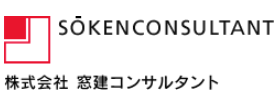 都市再生・まちづくりサービス
