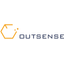 [R&D Services] A sustainable future through reusable product development.