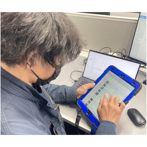株式会社金本組.png