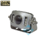 Camera with AHD method ultra-wide-angle lens TS-AR380P