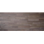 Black walnut laminated wood free board