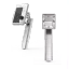 FaceSec dedicated stand (for gate use)