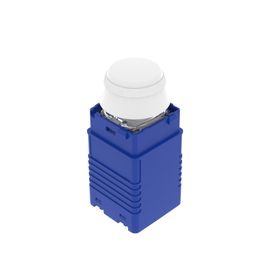 DALI調光制御 DALI -2 スイッチ ロータリー マスター