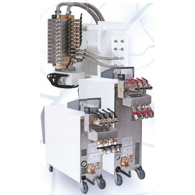 Flow meter "Flow-5"
