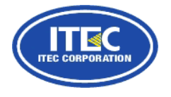 デッキプレート『フラットデッキ100』