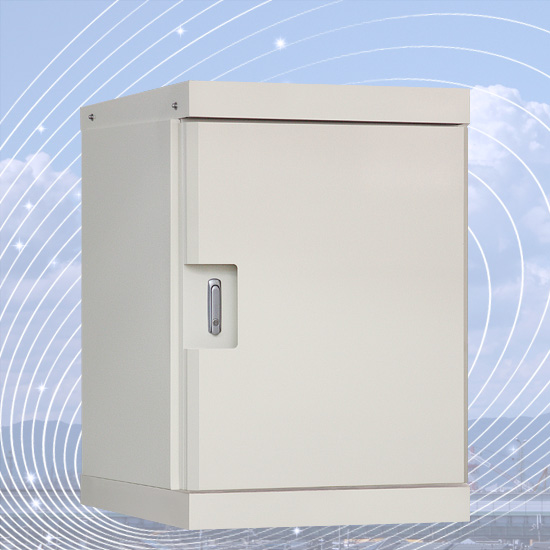 屋外ラック　WPRシリーズ