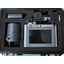 Permeability Testing Machine Paramatool AC+