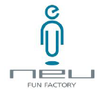 WEBサイト構築サービス