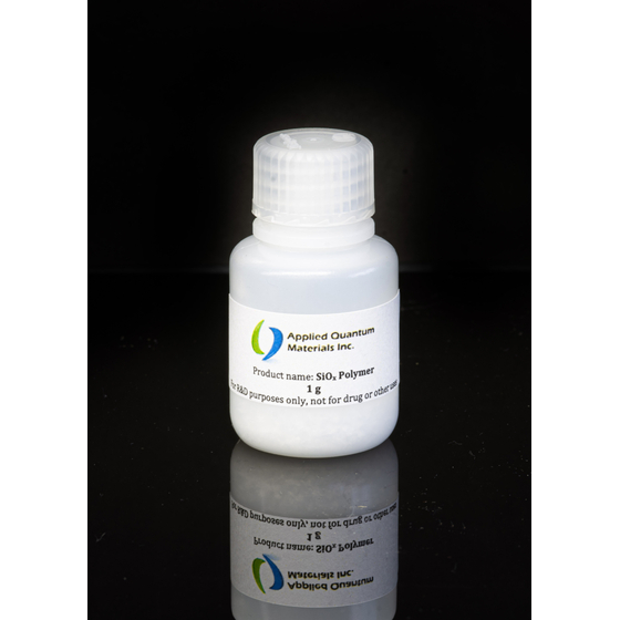 H-SiOx Polymer Bottle2.jpg