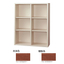 EP-90D Wall Mocha + Wall Mocha