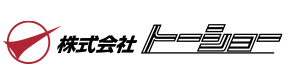 企業信用調査サービス