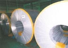 事業紹介「板販・加工品事業」