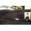 [Video Available] Introduction of Bending Processing Case 24