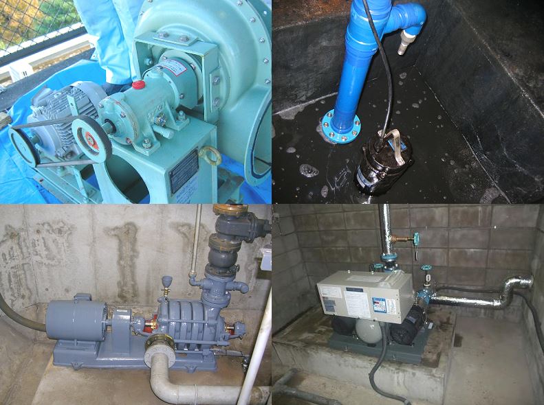 株式会社五幸　事業紹介