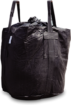 土のう『2T3Y-S』