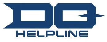 内部通報サービス『DQヘルプライン』