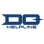 Internal Reporting Service "DQ Helpline"
