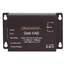 Ethernet Optical Transmission Device VAD-SD001E.L2.TRC