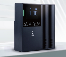 防水/コードレス型オゾン除菌脱臭器『BATH PEACE O3』 シティライフ