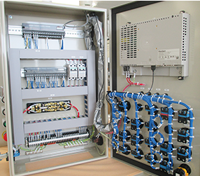 【システム開発】更新工事事例