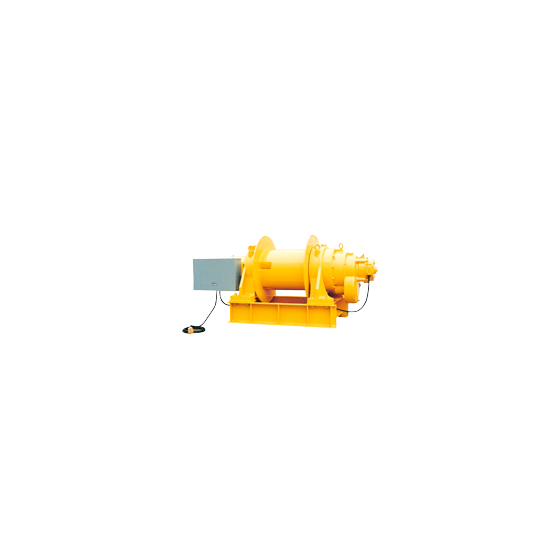 13_maw-40h10-40h20-60h10-60h20.jpg